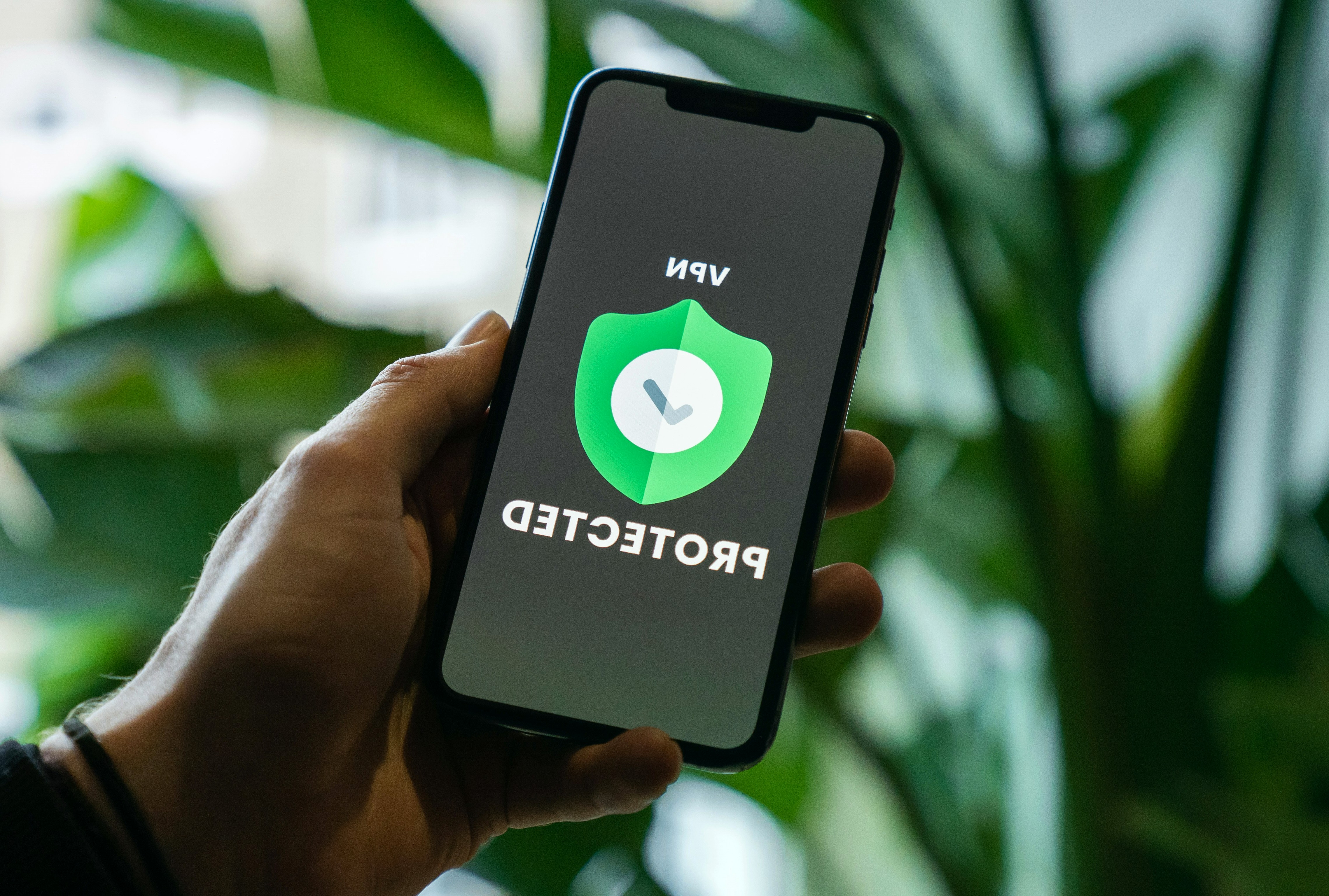 citrix secure access download