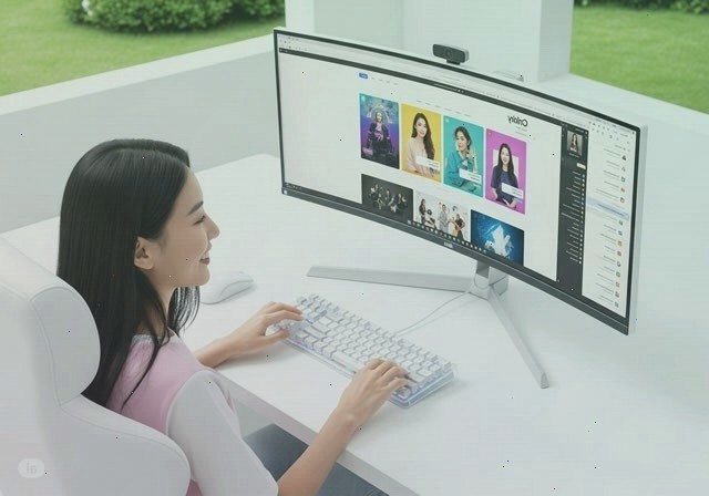 Implementing MFA with Citrix Secure Access